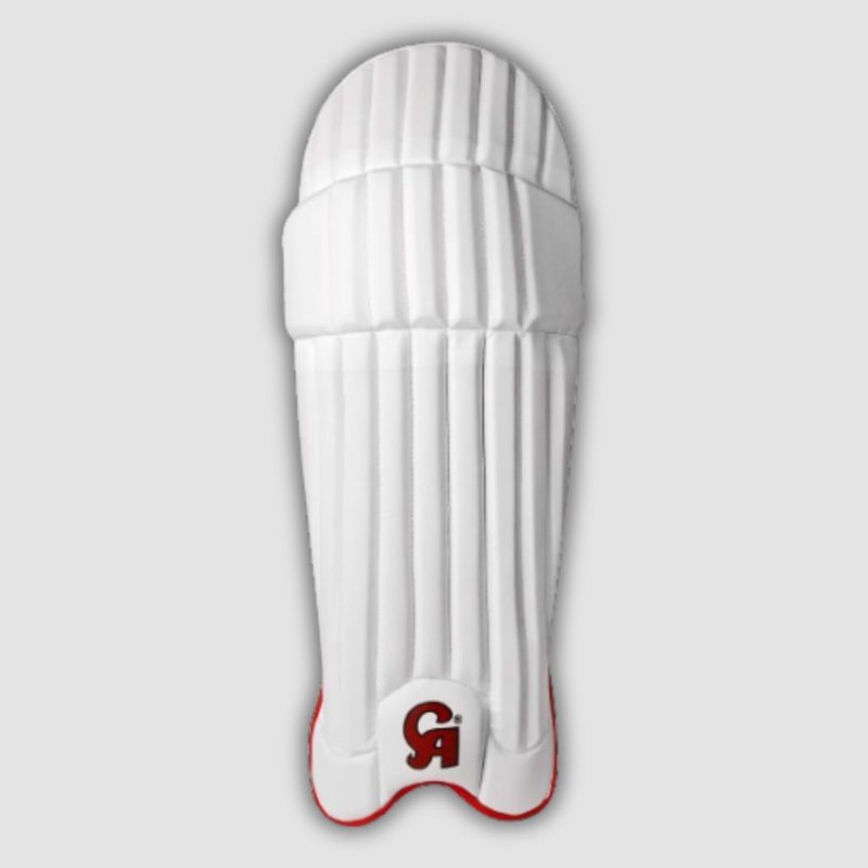 CA_GOLD_5K_Asian_sports_llc