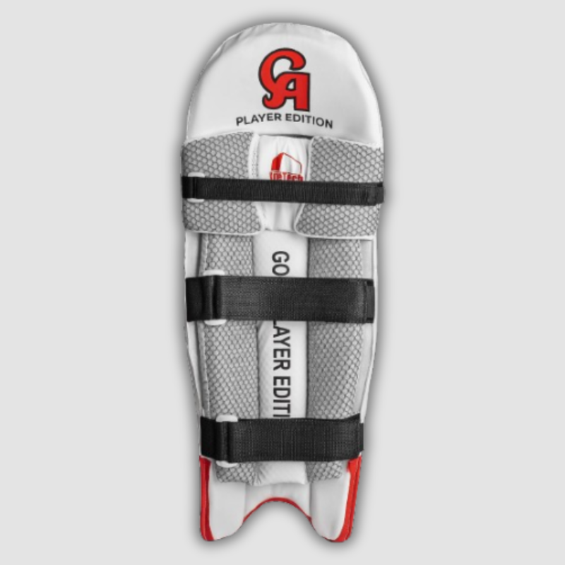 CA_GOLD_PLAYER_ EDITION_PAD_ASIANSPORTSLLC