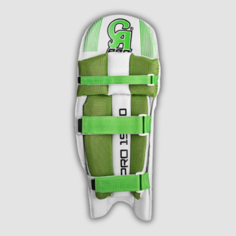 CA_PRO_15000_ASIANSPORTSLLC