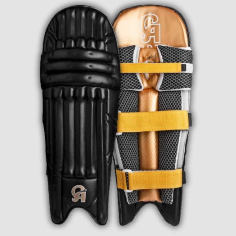 CA_PRO_20K_PAD_Asian_sports_llc