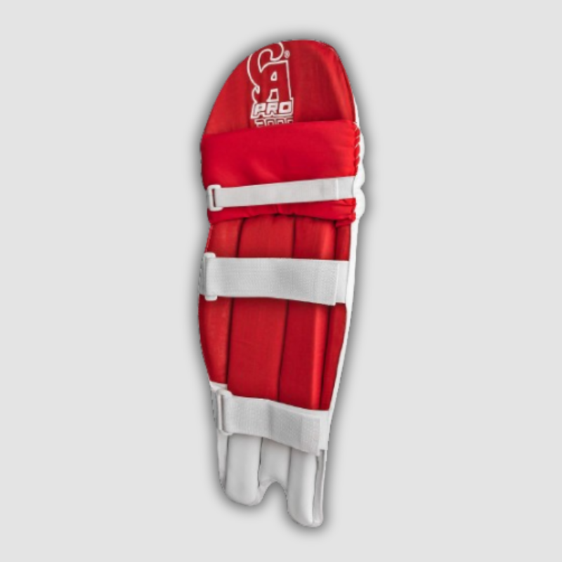 CA_PRO_3000_ASIANSPORTSLLC