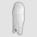 CA_PRO_Limited_Edition_ASIANSPORTSLLC