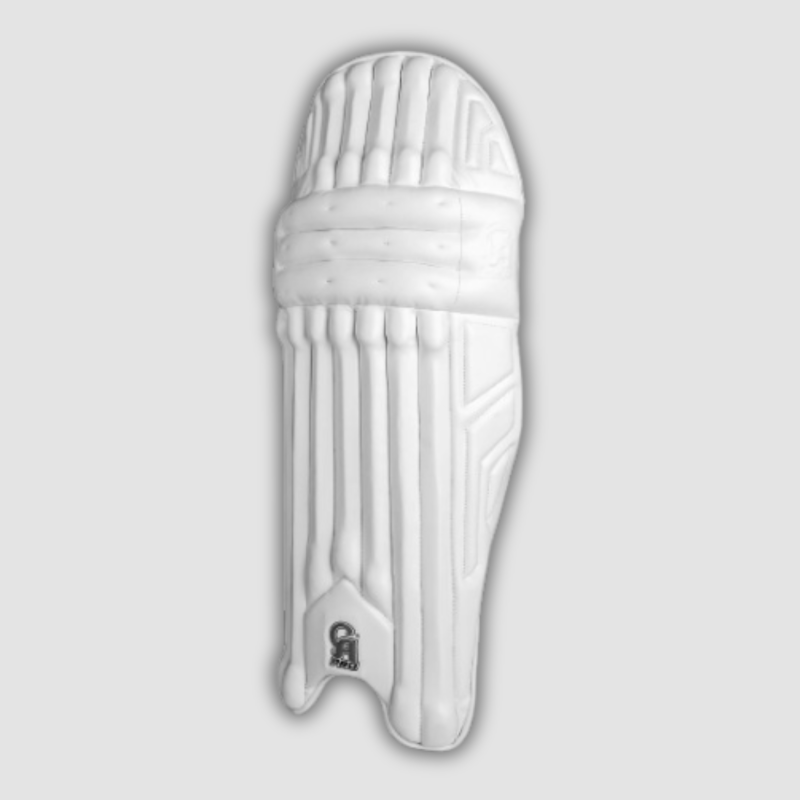 CA_PRO_Limited_Edition_ASIANSPORTSLLC