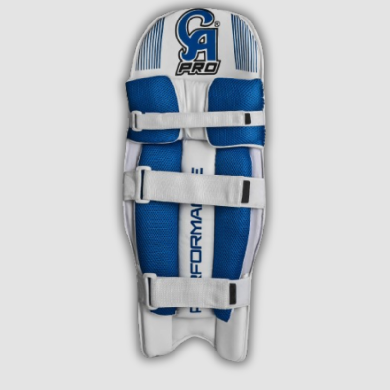 CA_PRO_PERORMANCE_ASIANSPORTLLC