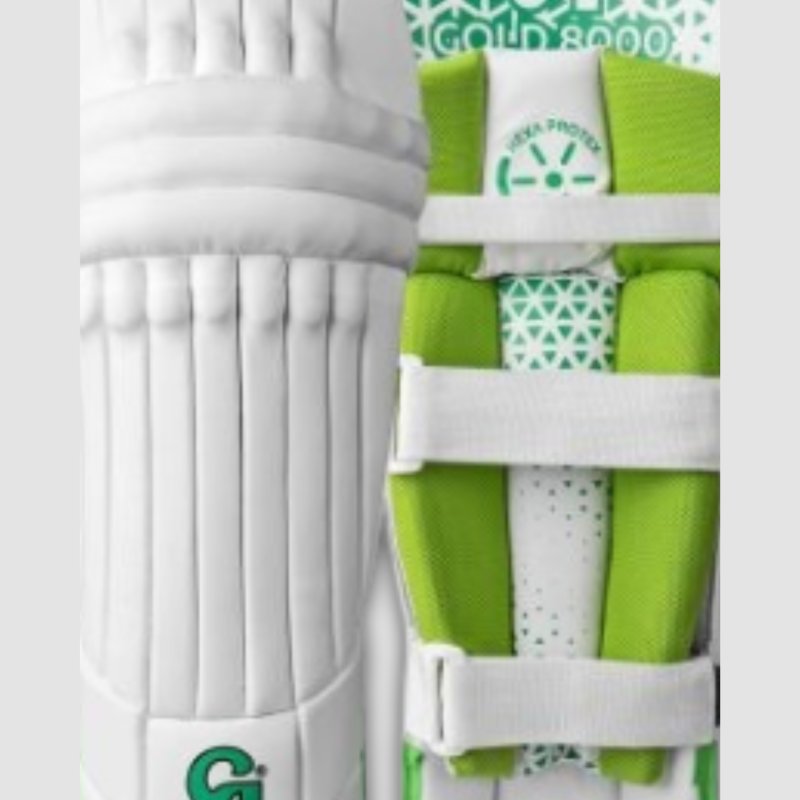 CA_GOLD_8000_ASIANSPORTSLLC