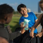 How to Increase Sports Club Membership