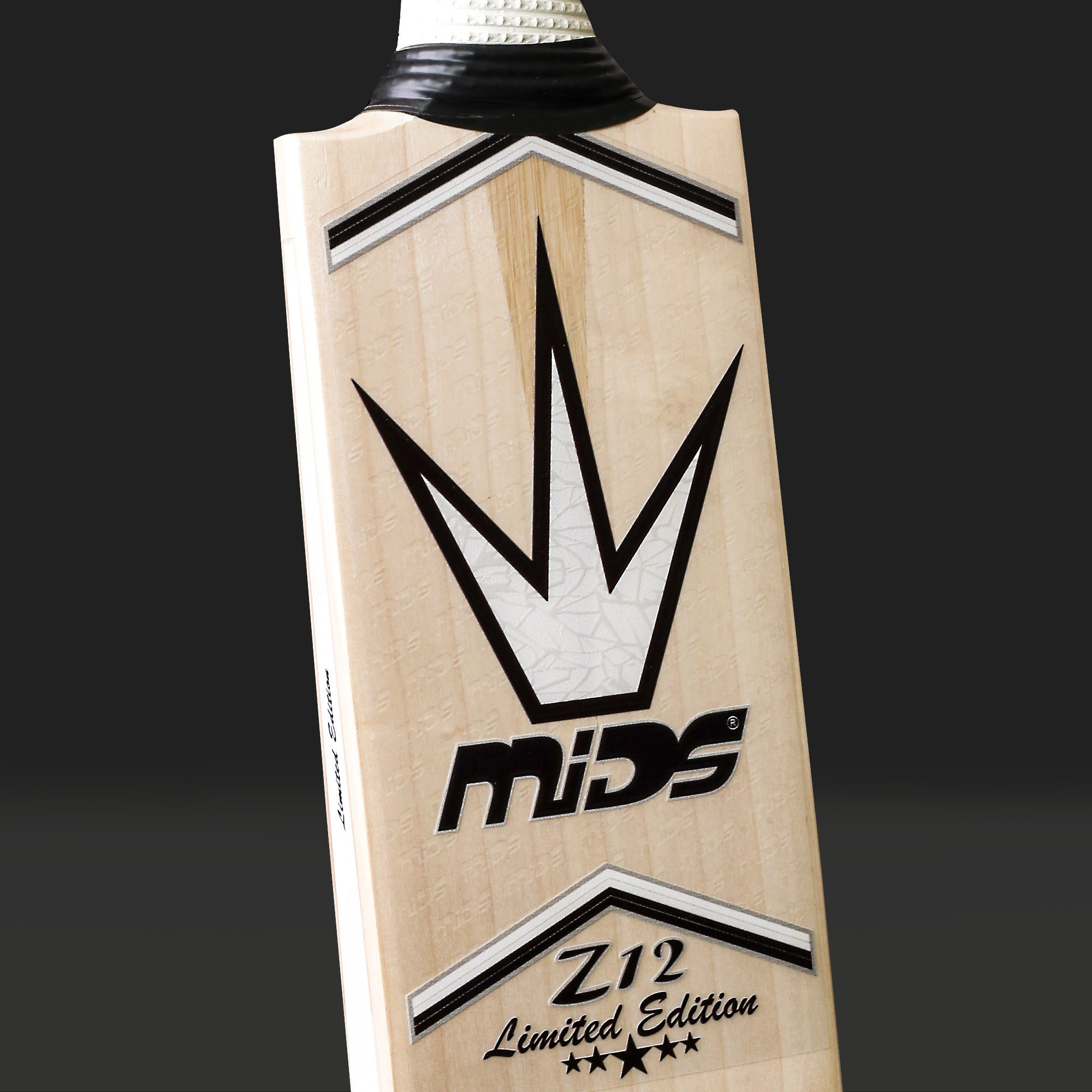 Mids Z-12 3